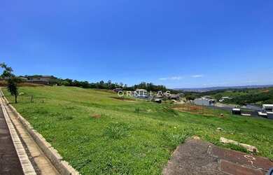 Imagem 6: Terreno à venda, 605 m² por R$ 350.000 - Condominio Quintas da Boa Vista...