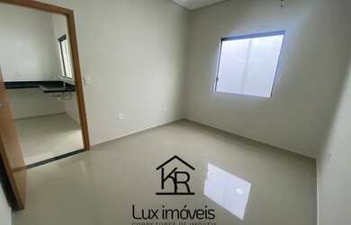 Imagem 11: 3 dormitórios, somente a vista, somente a vista, aceita carro no negocio