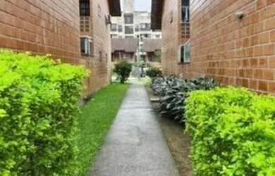 Imagem 8: Loft com 1 dormitório à venda, 25 m² por R$ 340.000,00 - Maranduba - Ubatuba/SP