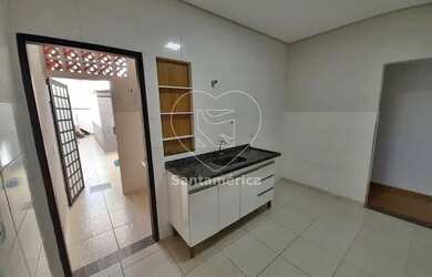 Imagem 6: LONDRINA - Casa Padrão - Conj. Hab. Marumbi