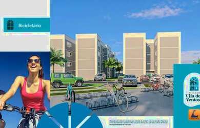 Imagem 9: 004 - TIRA SEU SONHO DO PAPEL - ENTRADA DE 500 REAIS - FALE COMIGO