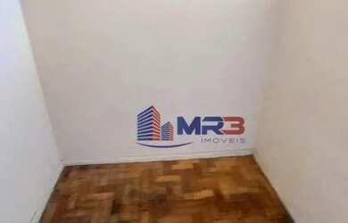 Imagem 15: Apartamento com 2 quartos, 98 m² - venda por R$ 235.000 ou aluguel por R$ 1.882/mês - Praç