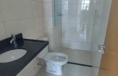 Imagem 7: Apartamento para venda tem 52 metros quadrados com 2 quartos em Tambaú...