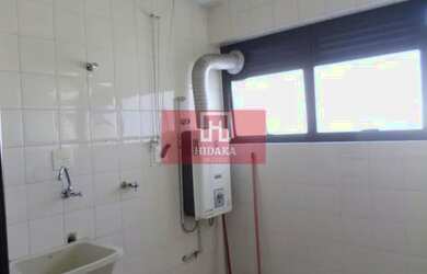 Imagem 10: Apartamento à venda no bairro Jardim São Paulo - São Paulo/SP, Zona...