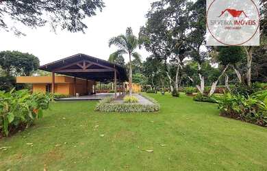 Imagem 7: Terreno DE ESQUINA à venda, 616 m² por R$ 300.000 - Aldeia - Paudalho/PE