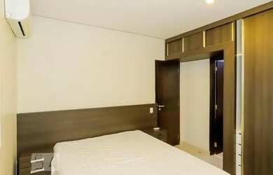 Imagem 16: Apartamento para Aluguel - Copacabana, 3 Quartos, 95 m2