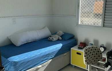 Imagem 7: sobrado a venda. Churrasqueira, Varanda, 165m² de Áreae4 Vagas na garagem