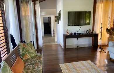 Imagem 3: NS51 Casa pra venda em Graça