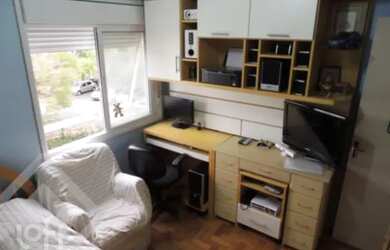 Imagem 12: Apartamento à venda Avenida da Azenha, Azenha - Porto Alegre