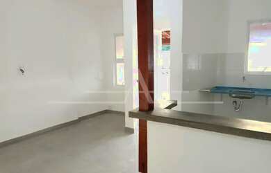 Imagem 1: CASA RESIDENCIAL em BRAGANÇA PAULISTA - SP, TABOÃO