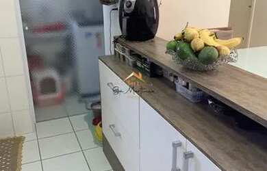 Imagem 11: APARTAMENTO RESIDENCIAL em JUNDIAÍ - SP, JARDIM TAMOIO