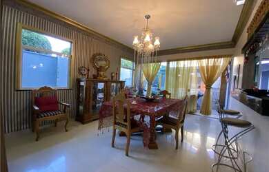 Imagem 10: Condomínio ÚNICO em Fortaleza