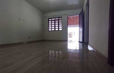 Imagem 7: Casa em condomínio Fechado