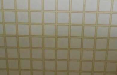 Imagem 7: Apartamento para venda possui 40 metros quadrados com 2 quartos em Centro...