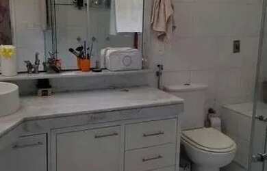 Imagem 6: CASA 3/4 PIATÃ. 92m² de Área, 1 Vaga na garageme3 Dormitórios