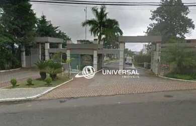 Imagem 11: Casa com 4 quartos à venda, 282 m² por R$ 2.590.000 - Portal do Aeroporto - Juiz de Fora/M