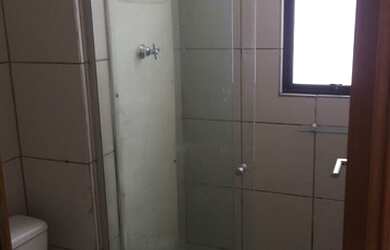 Imagem 11: ALUGO APARTAMENTO NO ESPINHEIRO PERTO DE TUDO R$ 1.800 TAXAS INCLUSAS