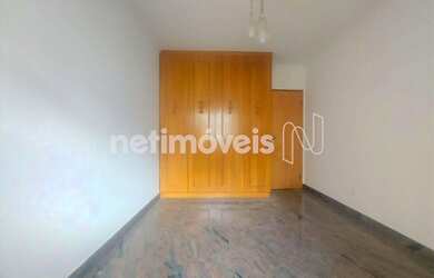 Imagem 11: Locação Apartamento 3 quartos Jardim Paulista São Paulo