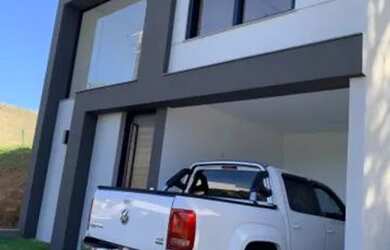 Imagem 1: Casa TOP Casa em condomínio com 2 dormitórios