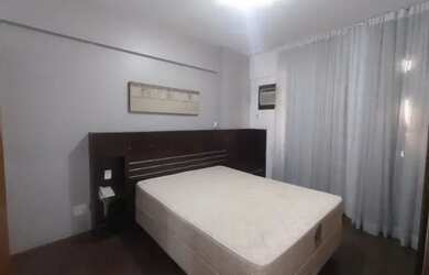 Imagem 3: Apartamento 02 quartos