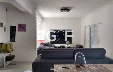 Imagem 10: Casa para venda em condomínio Paulínia!