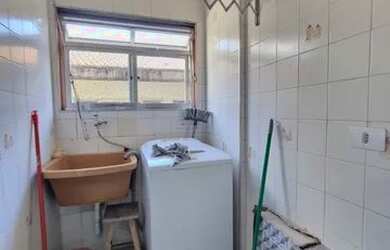 Imagem 14: 02 DORM S, REFORMADO, APENAS 250m DO MAR