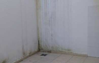 Imagem 11: Sobrado Novo 2 dormts, 2 Vaga de Garagem, à venda por R$ 480.000 - Rio...