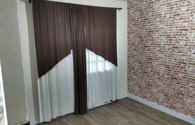 Imagem 8: Ch Casa para venda tem 10 metros quadrados com 2 quartos em Farolândia - Aracaju - SE