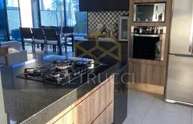 Imagem 5: Casa - Pinheiro - Valinhos