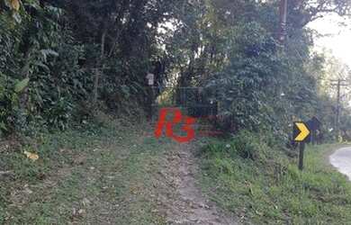 Imagem 6: Terreno à venda, 40435 m² - Balneario Praia do Perequê - Guarujá/SP