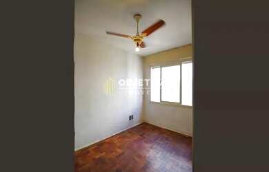 Imagem 7: Apartamento para locação, Jardim Leopoldina, Porto Alegre, RS