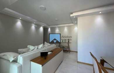 Imagem 6: Apartamento à venda, 160 m² por R$ 1.600.000,00 - Icaraí - Niterói/RJ