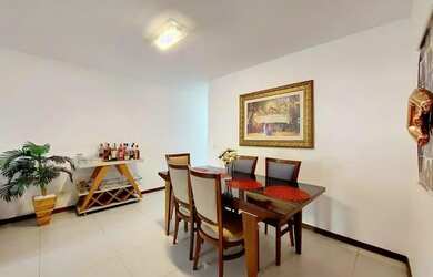 Imagem 3: APARTAMENTO RESIDENCIAL em RIO DE JANEIRO - RJ, RECREIO DOS BANDEIRANTES