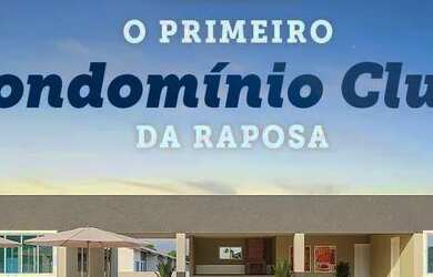Imagem 6: 004 - TIRA SEU SONHO DO PAPEL - CASA DE CONDOMINIO COM ENTRADA DE 500...