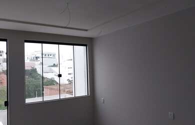 Imagem 14: Casa de Alto Padrão no Vivendas do Lago Jardim Belvedere