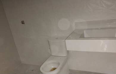 Imagem 16: Casa de Alto Padrão no Vivendas do Lago Jardim Belvedere