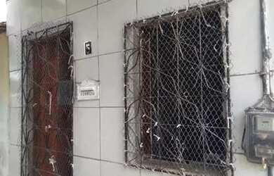 Imagem 1: Casa em vila - Venda ou Troca