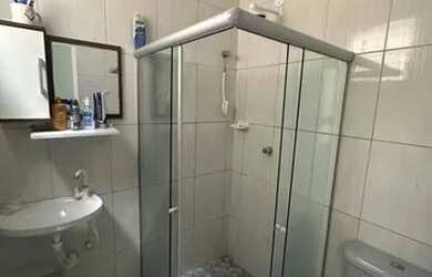 Imagem 7: . Casa Augusto franco. 250m² de Área, 2 Vagas na garageme3 Dormitórios