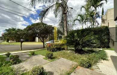 Imagem 9: Casa de Condomínio em Residencial Eco Village - São José do Rio Preto,...