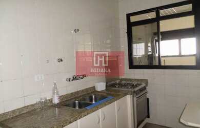 Imagem 7: Apartamento à venda no bairro Jardim São Paulo - São Paulo/SP, Zona...