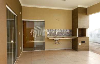 Imagem 14: Linda Casa no Condomínio Alta Vista