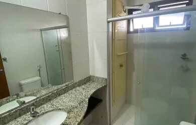 Imagem 13: ALUGO MARAVILHOSO APARTAMENTO -Nazaré 4 suítes,3 vagas