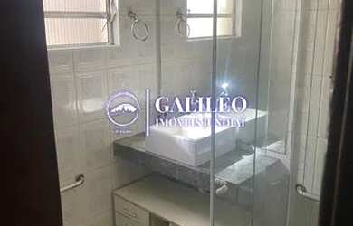 Imagem 13: Casa Térrea no Bairro Medeiros com churrasqueira Jundiaí São Paulo