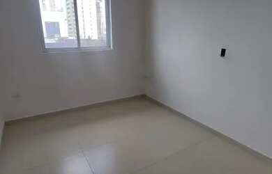 Imagem 2: Apartamento para venda tem 52 metros quadrados com 2 quartos em Tambaú...