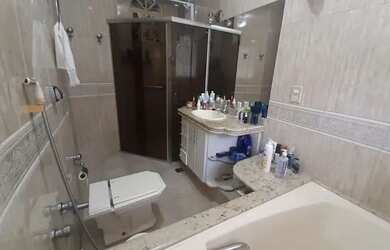 Imagem 16: BRASÍLIA - Casa Padrão - METROPOLITANA NÚCLEO BANDEIRANTE