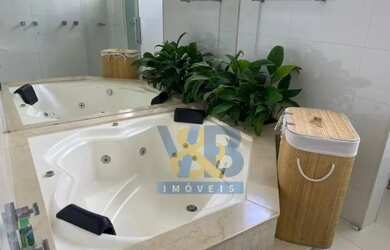 Imagem 10: Sobrado à venda - Jd Paulista - Ourinhos/SP