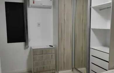 Imagem 12: GRAN PARK ÁGUAS. Varanda, Vista para o mar, 86m² de Áreae2 Vagas na...