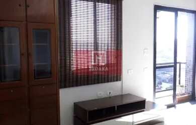 Imagem 2: Apartamento à venda no bairro Jardim São Paulo - São Paulo/SP, Zona...