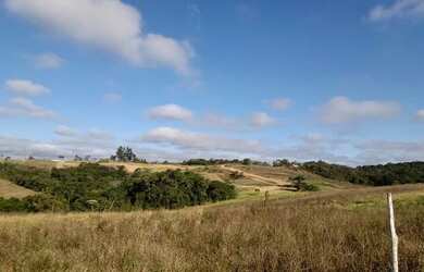 Imagem 11: Lote/Terreno para venda com 500 metros quadrados em Jardim Japão Caucaia...