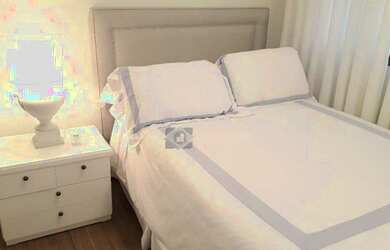 Imagem 13: Flat residencial para locação, Jardim Paulista, São Paulo